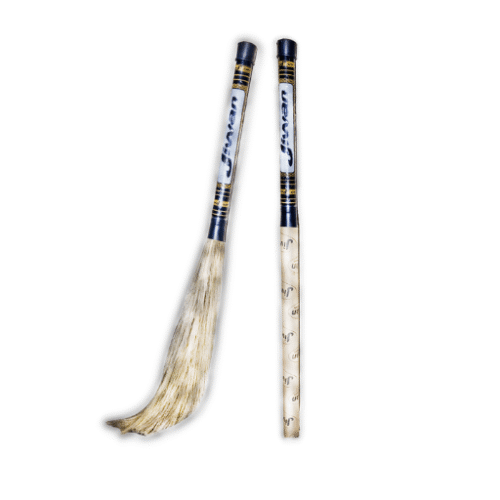 Jiwan Gold Broom