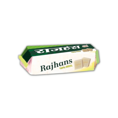 Rajhans Nirol Soap