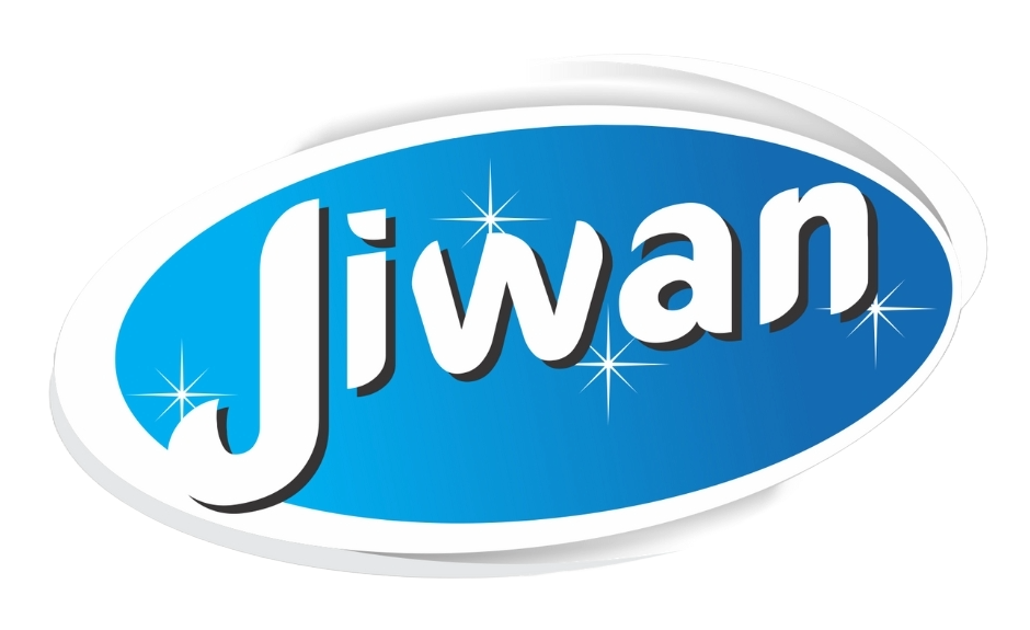 Jiwan