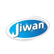 @jiwansoap_official
